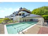 5150 Landing Dr - Photo 31