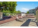 5150 Landing Dr - Photo 32