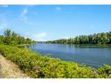 5150 Landing Dr - Photo 38