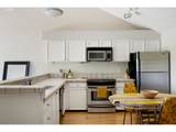 5150 Landing Dr - Photo 4