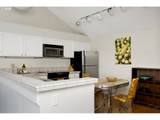 5150 Landing Dr - Photo 6
