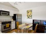 5150 Landing Dr - Photo 7