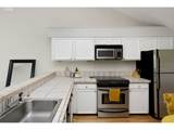 5150 Landing Dr - Photo 9