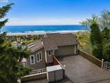 333 Pacific View Dr - Photo 1