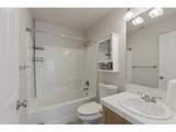 11137 Koller St - Photo 15