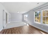 11137 Koller St - Photo 17