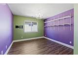 11137 Koller St - Photo 18