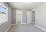 11137 Koller St - Photo 20