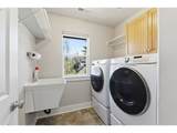 11137 Koller St - Photo 21