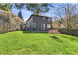 11137 Koller St - Photo 22