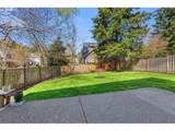 11137 Koller St - Photo 23