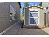 11137 Koller St - Photo 24