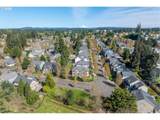 11137 Koller St - Photo 25