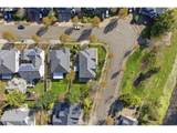 11137 Koller St - Photo 26