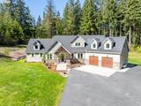411 Five Peaks Dr - Photo 3