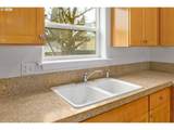 7815 Harney St - Photo 10