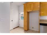 7815 Harney St - Photo 11
