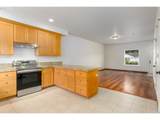 7815 Harney St - Photo 12