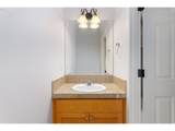 7815 Harney St - Photo 13