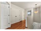 7815 Harney St - Photo 14