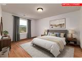 7815 Harney St - Photo 15
