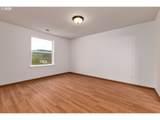 7815 Harney St - Photo 16