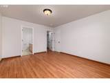 7815 Harney St - Photo 17