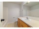 7815 Harney St - Photo 18
