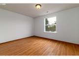 7815 Harney St - Photo 19