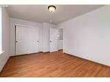 7815 Harney St - Photo 20