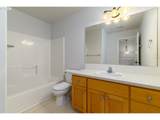 7815 Harney St - Photo 21