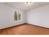 7815 Harney St - Photo 22