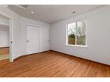 7815 Harney St - Photo 23