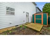 7815 Harney St - Photo 26