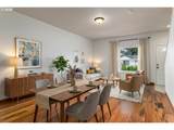 7815 Harney St - Photo 3