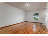 7815 Harney St - Photo 4