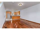 7815 Harney St - Photo 5