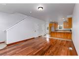 7815 Harney St - Photo 6