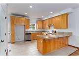 7815 Harney St - Photo 7