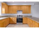 7815 Harney St - Photo 8
