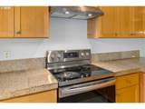 7815 Harney St - Photo 9