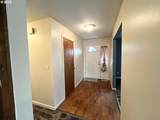 8812 60TH St - Photo 3