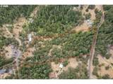 0 Sheep Head Rd - Photo 1