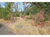 0 Sheep Head Rd - Photo 10