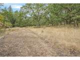 0 Sheep Head Rd - Photo 11