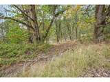 0 Sheep Head Rd - Photo 12