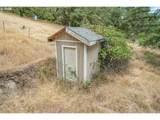 0 Sheep Head Rd - Photo 13