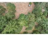 0 Sheep Head Rd - Photo 14