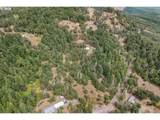 0 Sheep Head Rd - Photo 15