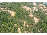 0 Sheep Head Rd - Photo 16